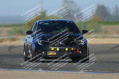 media/Oct-04-2025-OnGrid (Sat) [[44bd565ffa]]/Yellow Group/Sunset/